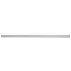 InteLED-14W 1 LED bar-39.5 Inches Wide by 1.38 Inches Tall - 1315368