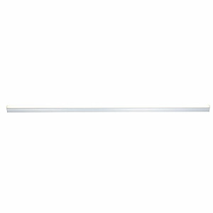 InteLED-18W 1 LED bar-47.36 Inches Wide by 1.38 Inches Tall - 1315370