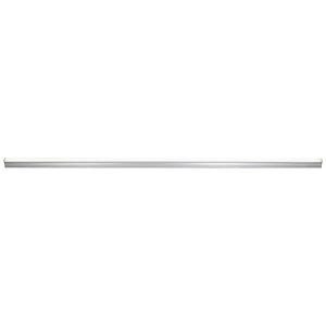 InteLED-18W 1 LED bar-47.36 Inches Wide by 1.38 Inches Tall - 1315371