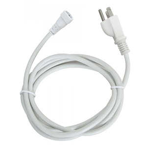 Inteled-Power Cord With Plug - 365491