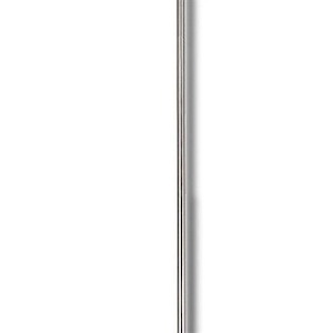 Accessory - 6 Inch Extension Rod with Nipple