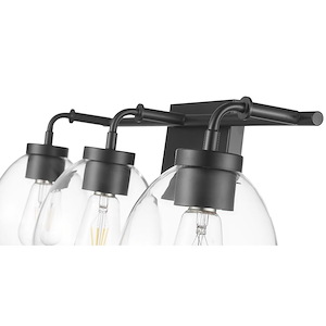 Product Thumbnail 8