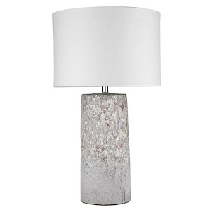 Trend Home 1-Light Table lamp - 883788