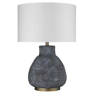 Trend Home 1-Light Table lamp - 883794