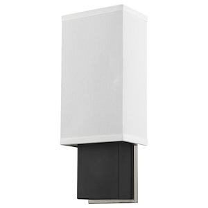 Finestra - One Light ADA Wall Sconce