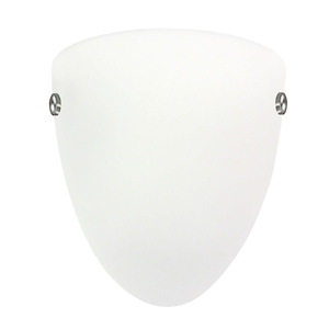 8 Inch 12W 1 Led Wall Sconce