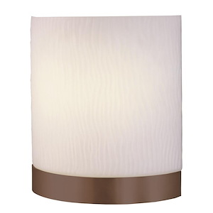 Fusion - Led Wall Sconce - 885464