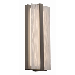 Gallery - Led Wall Sconce - 885469