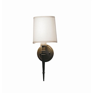 Montrose - 8 Inch LED Wall Sconce