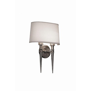 Montrose - 13 Inch LED Wall Sconce
