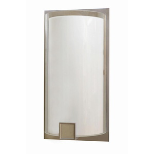 Nolan - 12 Inch LED Wall Sconce - 885480