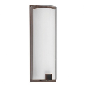 Nolan - 19 Inch LED Wall Sconce