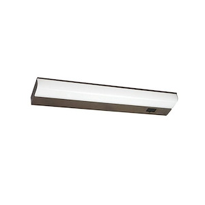 T5L - 21 Inch 8.5W 1 LED Undercabinet - 474475