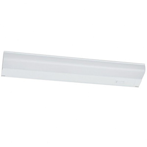 T5L - 12 Inch 5W 1 LED Undercabinet