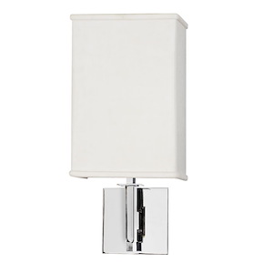 Taylor - 6 Inch Led Wall Sconce