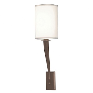 Tory - 6 Inch LED Wall Sconce - 885507