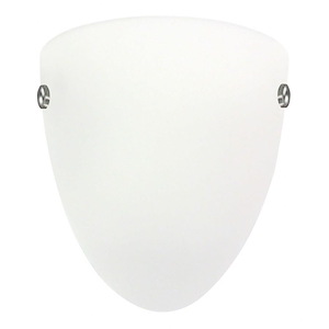Unity - 8.25 Inch 10.5W 1 Led Wall Sconce