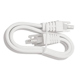 Vera - Under Cabinet Connecting Cable - 1024500