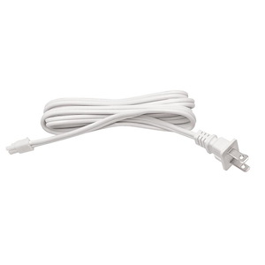 Vera - 60 Inch Cord And Plug - 1024501
