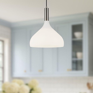 Product Thumbnail 8
