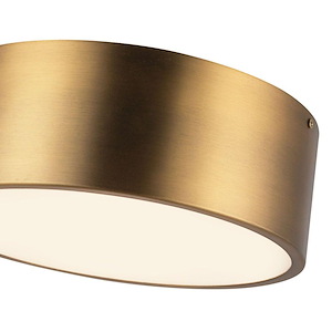 Product Thumbnail 7