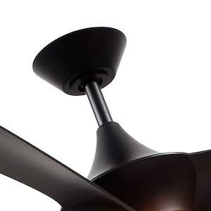 Product Thumbnail 7