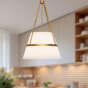 Product Thumbnail 8
