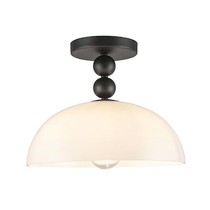 Product Thumbnail 8