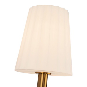 Product Thumbnail 6