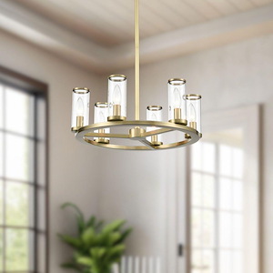 Product Thumbnail 4