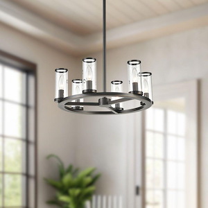Product Thumbnail 6