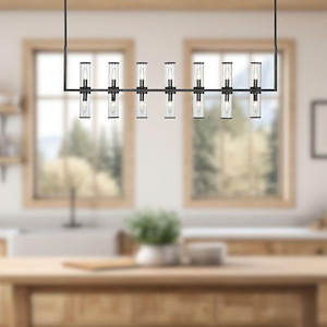 Product Thumbnail 7