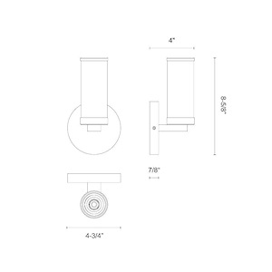 Product Thumbnail 3