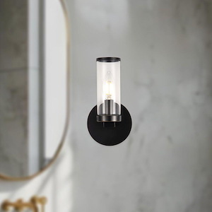 Product Thumbnail 6