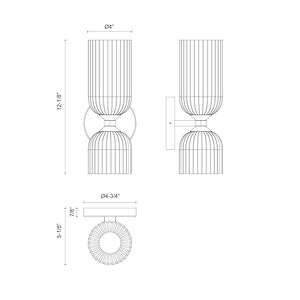 Product Thumbnail 9