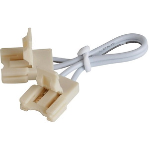 Jane - 3 Inch Connector Cord
