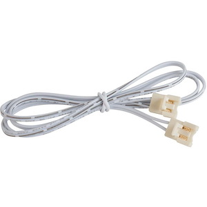 Jane - 24 Inch Connector Cord