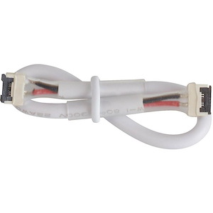 Cindy - 6 Inch Connector Cord