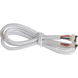 Cindy - 18 Inch Connector Cord