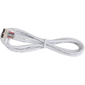 Cindy - 24 Inch Connector Cord