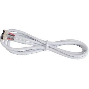 Cindy - 36 Inch Connector Cord