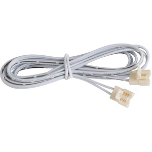 Jane - 72 Inch Connector Cord