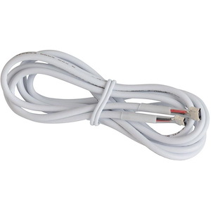 Cindy - 72 Inch Connector Cord