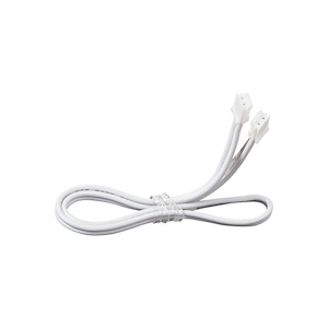 Accessory - 18 Inch LED Disk Connect Cord
