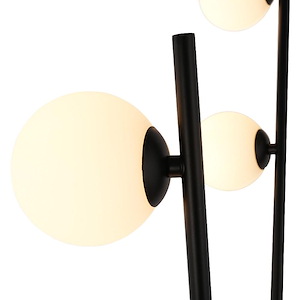 Product Thumbnail 8