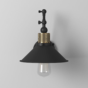 Product Thumbnail 6
