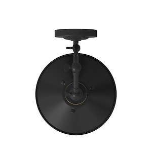 Product Thumbnail 8