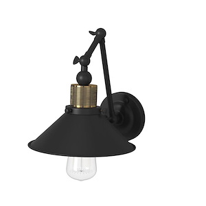 Product Thumbnail 9