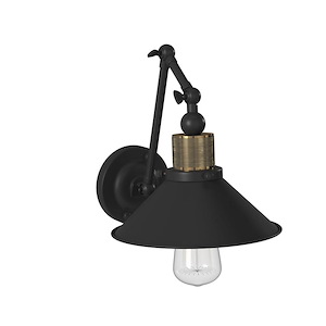 Product Thumbnail 9
