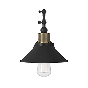 Product Thumbnail 9
